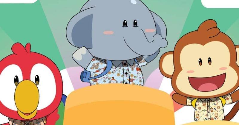 Instagram.com/balita_ig